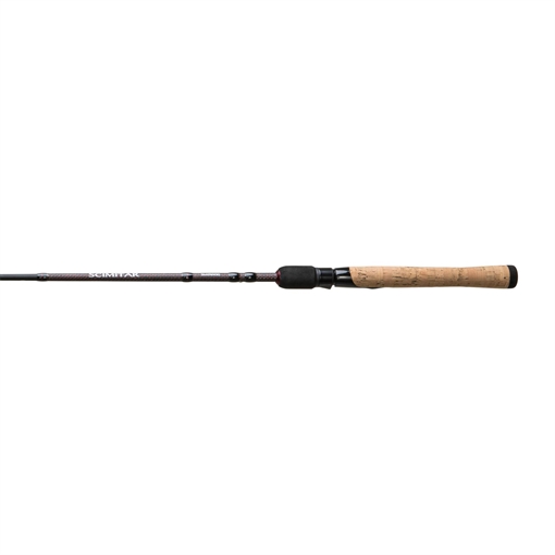 Picture of SHIMANO SCIMITAR 5'6" UL SPIN SMS56ULC