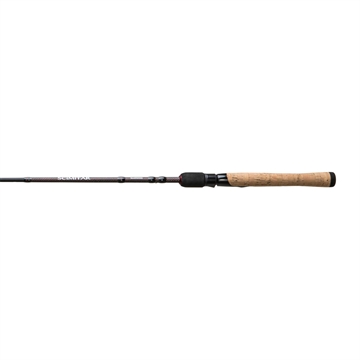 Picture of SHIMANO SCIMITAR 5'6" UL SPIN SMS56ULC