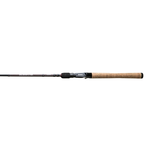 Picture of SHIMANO SCIMITAR 6'6" M CAST SMC66MC