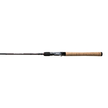 Picture of SHIMANO SCIMITAR 6'6" M CAST SMC66MC