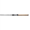 Picture of SHIMANO SCIMITAR 6'6" MH CAST SMC66MHC