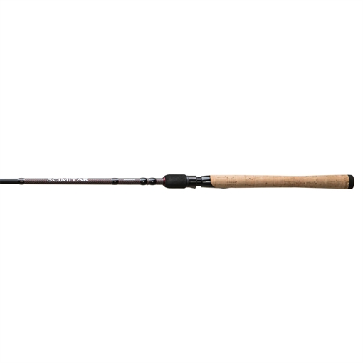 Picture of SHIMANO SCIMITAR 6'6" MH SPIN SMS66MHC