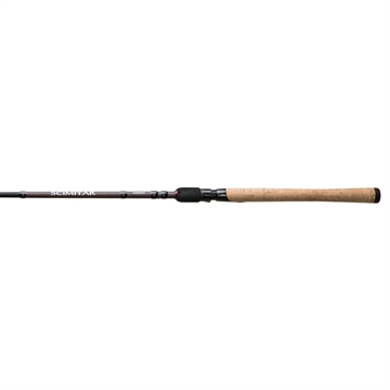 Picture of SHIMANO SCIMITAR 6'6" MH SPIN SMS66MHC