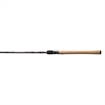 Picture of SHIMANO SCIMITAR 6'6" ML SPIN SMS66MLC