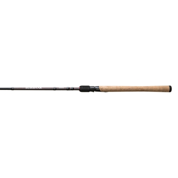Picture of SHIMANO SCIMITAR 6'6" ML SPIN SMS66MLC
