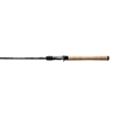 Picture of SHIMANO SCIMITAR 7' M CAST SMC70MC