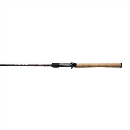 Picture of SHIMANO SCIMITAR 7' M CAST SMC70MC