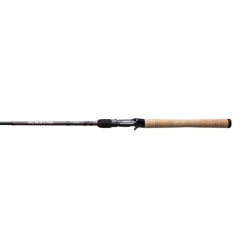Picture of SHIMANO SCIMITAR 7' M CAST SMC70MC