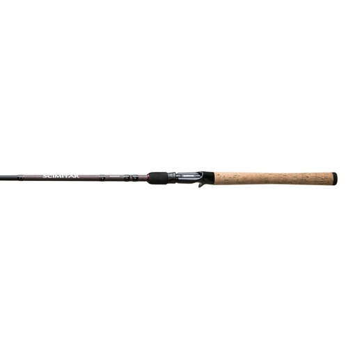 Picture of SHIMANO SCIMITAR 7' MH CAST SMC70MHC