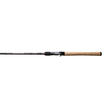 Picture of SHIMANO SCIMITAR 7' MH CAST SMC70MHC