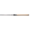 Picture of SHIMANO SCIMITAR 7' ML SPIN SMS70MLC