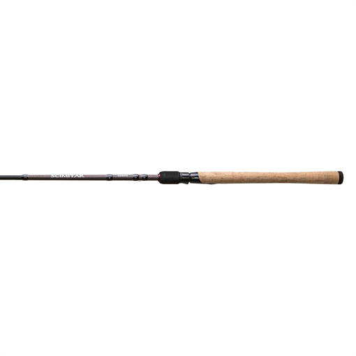 Picture of SHIMANO SCIMITAR 7' ML SPIN SMS70MLC