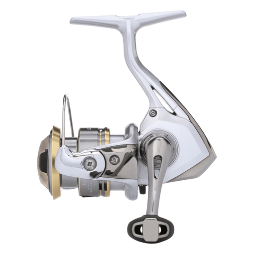 Picture of SHIMANO SEDONA 4BB 5.6 FD SPIN REEL SE500FJ