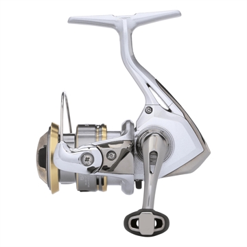 Picture of SHIMANO SEDONA 4BB 5.6 FD SPIN REEL SE500FJ