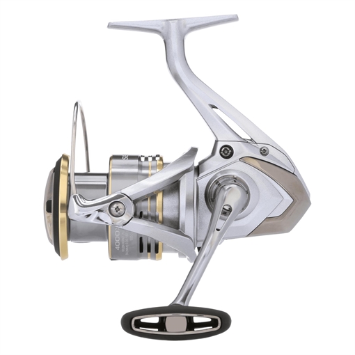 Picture of SHIMANO SEDONA 4BB 6.2 FD SPIN REEL SE4000XGFJ