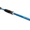 Picture of SHIMANO SELLUS 6'8" MH CAST ROD SUC68MHA