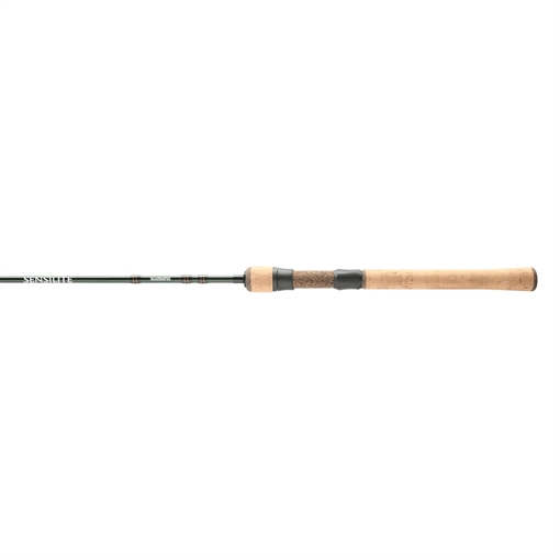 Picture of SHIMANO SENSILITE 6'L SPIN ROD SENS60LA