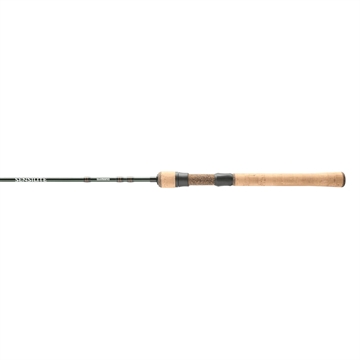 Picture of SHIMANO SENSILITE 6'L SPIN ROD SENS60LA