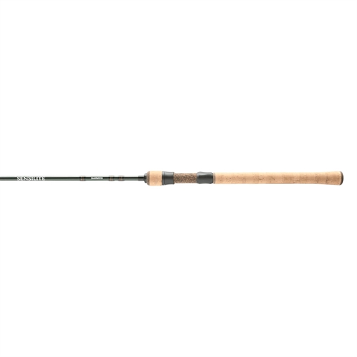 Picture of SHIMANO SENSILITE X 7' L SPIN ROD SENSX70LA