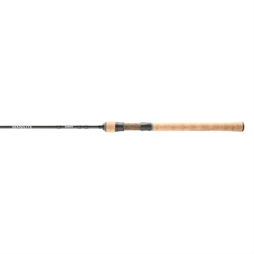 Picture of SHIMANO SENSILITE X 7' L SPIN ROD SENSX70LA
