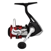 Picture of SHIMANO SIENNA 3BB SPIN SN500FG
