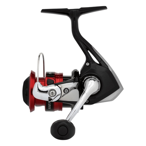 Picture of SHIMANO SIENNA 3BB SPIN SN500FG