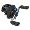 Picture of SHIMANO SLX 4BB 6.3 CAST LH SLX151A