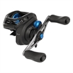 Picture of SHIMANO SLX 4BB 8.2 CAST LH SLX151XGA