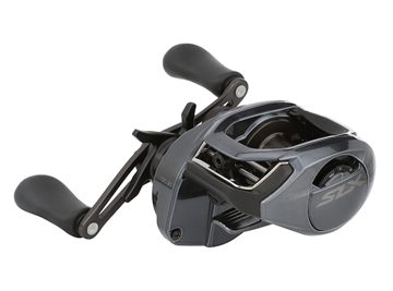 Picture of SHIMANO SLX 70 8.2 4BB CAST REEL SLX70XGA