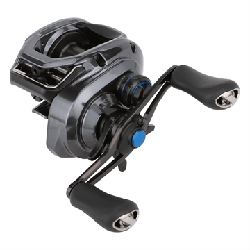 Picture of SHIMANO SLX 70 8.2 4BB CAST REEL LH SLX71XGA