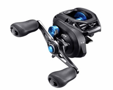 Picture of SHIMANO SLX XT 4BB 7.2 CAST SLXXT150HGA
