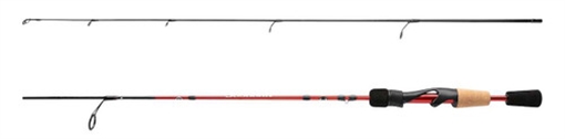 Picture of SHIMANO SOJOURN 66 MH SPN C SJS66MHC