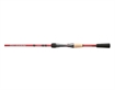 Picture of SHIMANO SOJOURN 7' M 2PC SPIN C SJS70M2C
