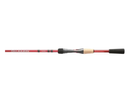 Picture of SHIMANO SOJOURN 7' M 2PC SPIN C SJS70M2C