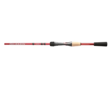Picture of SHIMANO SOJOURN 7' M 2PC SPIN C SJS70M2C