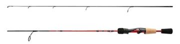 Picture of SHIMANO SOJOURN 70 H SPN C SJS70HC