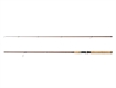 Picture of SHIMANO SOLARA 5'6" M 2PC SPIN A SLS56M2A