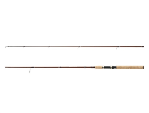Picture of SHIMANO SOLARA 5'6" M 2PC SPIN A SLS56M2A