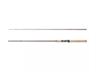 Picture of SHIMANO SOLARA 6' M 2PC CAST A SLC60M2A