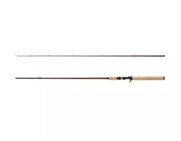 Picture of SHIMANO SOLARA 6' M 2PC CAST A SLC60M2A
