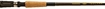 Picture of SHIMANO SOLARA 6'6" MED SPIN 2PC SLS66M2