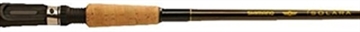 Picture of SHIMANO SOLARA 6'6" MED SPIN 2PC SLS66M2