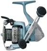 Picture of SHIMANO SPIREX 6BB 6.2 FRONT DRAG SPIN SR1000FG