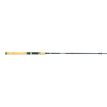 Picture of SHIMANO STIMULA 5'6" UL 2P SPIN STS56UL2C
