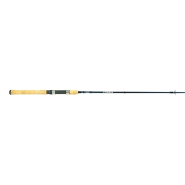 Picture of SHIMANO STIMULA 6' M 1P SPIN STS60MC