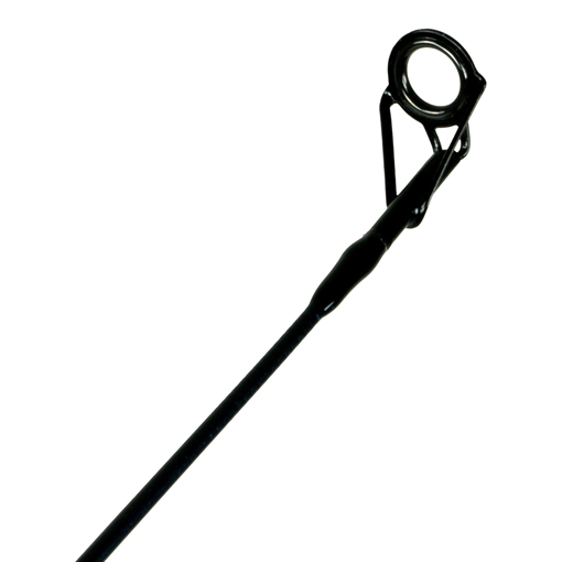 Picture of SHIMANO STIMULA 6'6" M 1P SPIN STS66MC