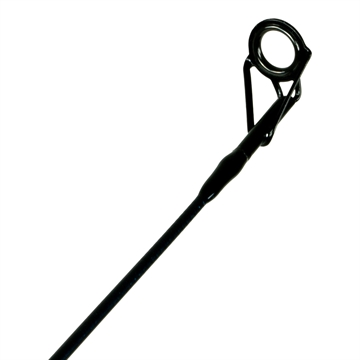 Picture of SHIMANO STIMULA 7' M 1P SPIN STS70MC
