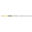 Picture of SHIMANO STIMULA 7' MH 1P SPIN STS70MHC
