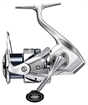 Picture of SHIMANO STRADIC 6BB 5.1 SPIN ST1000HGFM