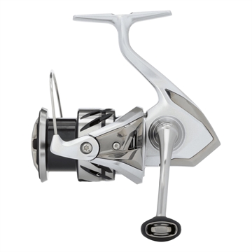 Picture of SHIMANO STRADIC 6BB 5.8 SPIN ST2500HGFM